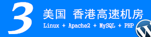 ⵎﵖ楟❔몋字孲楟兿㌀　㈀ὧ